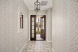 40 White Orchid Wy, Vero Beach, FL 32963 - Photo 4