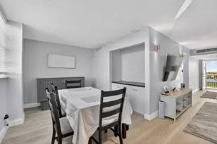 5700 NW 2nd Ave, Boca Raton, FL 33487 - Photo 12