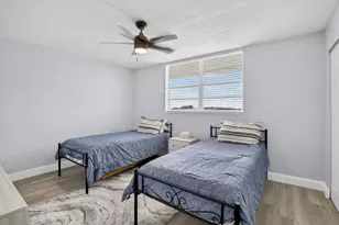 5700 NW 2nd Ave, Boca Raton, FL 33487 - Photo 20