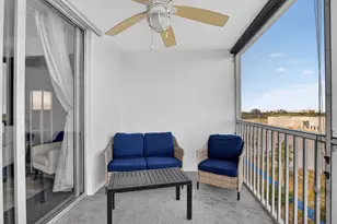 5700 NW 2nd Ave, Boca Raton, FL 33487 - Photo 26