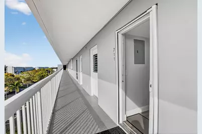 5700 NW 2nd Avenue #711, Boca Raton, FL 33487 - Photo 32