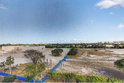 5700 NW 2nd Avenue #711, Boca Raton, FL 33487 - Photo 28