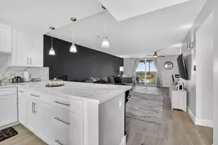 5700 NW 2nd Ave, Boca Raton, FL 33487 - Photo 2