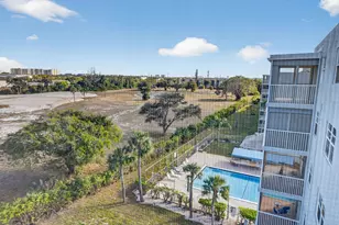 5700 NW 2nd Ave, Boca Raton, FL 33487 - Photo 30