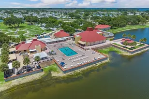 637 Periwinkle Cir, Sebastian, FL 32976 - Photo 2