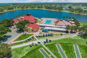 637 Periwinkle Cir, Sebastian, FL 32976 - Photo 48