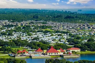 637 Periwinkle Cir, Sebastian, FL 32976 - Photo 52