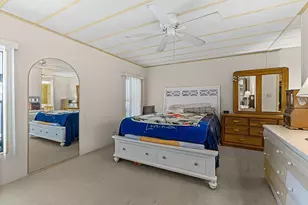 637 Periwinkle Cir, Sebastian, FL 32976 - Photo 26