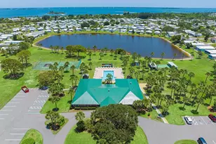 637 Periwinkle Cir, Sebastian, FL 32976 - Photo 50