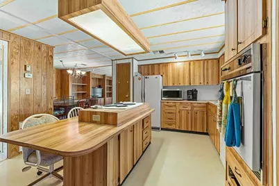 637 Periwinkle Circle, Barefoot Bay, FL 32976 - Photo 20