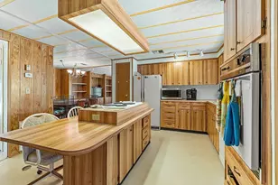 637 Periwinkle Cir, Sebastian, FL 32976 - Photo 20