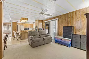 637 Periwinkle Cir, Sebastian, FL 32976 - Photo 16