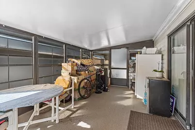 637 Periwinkle Circle, Barefoot Bay, FL 32976 - Photo 36