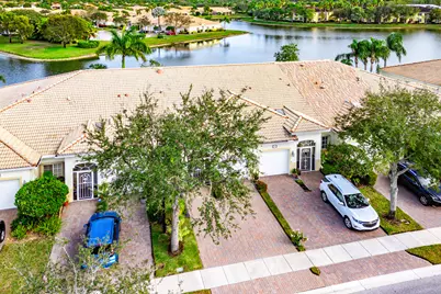 2356 Windjammer Way, West Palm Beach, FL 33411 - Photo 38