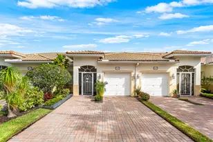 2356 Windjammer Way, West Palm Beach, FL 33411 - Photo 1