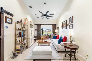 2356 Windjammer Way, West Palm Beach, FL 33411 - Photo 14