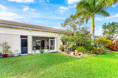 2356 Windjammer Way, West Palm Beach, FL 33411 - Photo 32