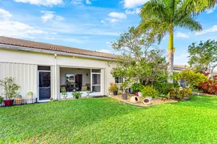 2356 Windjammer Way, West Palm Beach, FL 33411 - Photo 32