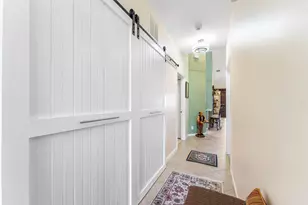 2356 Windjammer Way, West Palm Beach, FL 33411 - Photo 20