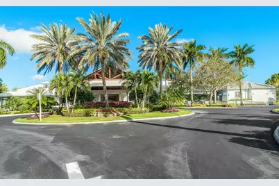 2356 Windjammer Way, West Palm Beach, FL 33411 - Photo 50
