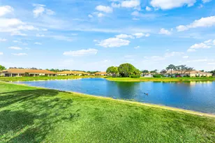 2356 Windjammer Way, West Palm Beach, FL 33411 - Photo 34