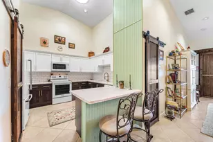 2356 Windjammer Way, West Palm Beach, FL 33411 - Photo 8