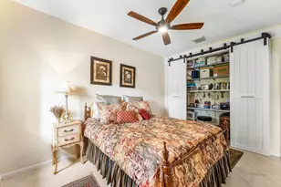 2356 Windjammer Way, West Palm Beach, FL 33411 - Photo 22