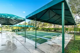 2356 Windjammer Way, West Palm Beach, FL 33411 - Photo 56