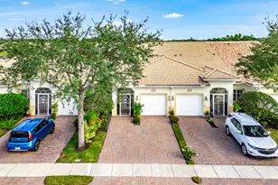 2356 Windjammer Way, West Palm Beach, FL 33411 - Photo 36