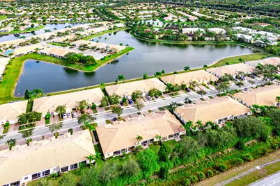 2356 Windjammer Way, West Palm Beach, FL 33411 - Photo 48