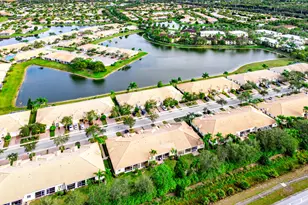 2356 Windjammer Way, West Palm Beach, FL 33411 - Photo 48