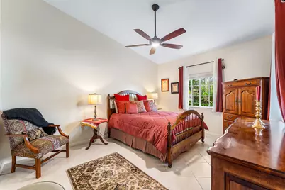 2356 Windjammer Way, West Palm Beach, FL 33411 - Photo 24