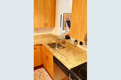 5370 Las Verdes Circle #221, Delray Beach, FL 33484 - Photo 2