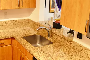 5370 Las Verdes Cir, Delray Beach, FL 33484 - Photo 2