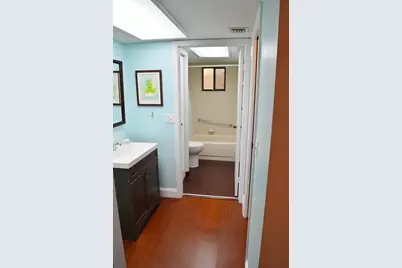 5370 Las Verdes Circle #221, Delray Beach, FL 33484 - Photo 24