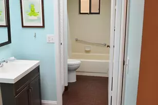 5370 Las Verdes Cir, Delray Beach, FL 33484 - Photo 24