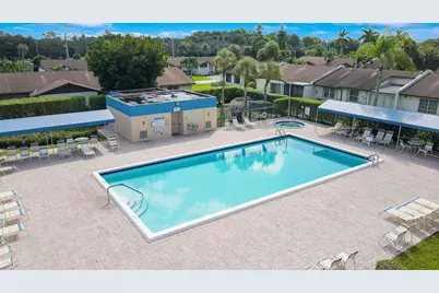 5370 Las Verdes Circle #221, Delray Beach, FL 33484 - Photo 34