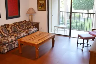 5370 Las Verdes Cir, Delray Beach, FL 33484 - Photo 8