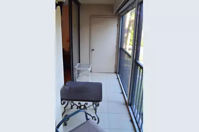 5370 Las Verdes Circle #221, Delray Beach, FL 33484 - Photo 28