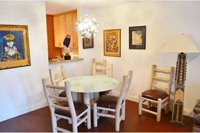 5370 Las Verdes Circle #221, Delray Beach, FL 33484 - Photo 12