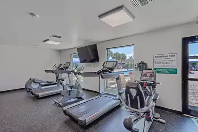 5370 Las Verdes Circle #221, Delray Beach, FL 33484 - Photo 42