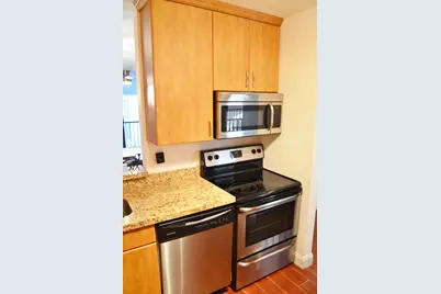 5370 Las Verdes Circle #221, Delray Beach, FL 33484 - Photo 4