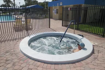 5370 Las Verdes Circle #221, Delray Beach, FL 33484 - Photo 38