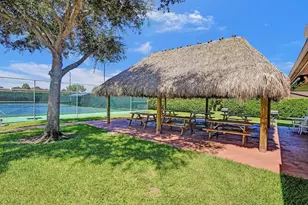 5370 Las Verdes Cir, Delray Beach, FL 33484 - Photo 40