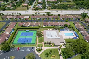 5370 Las Verdes Cir, Delray Beach, FL 33484 - Photo 46