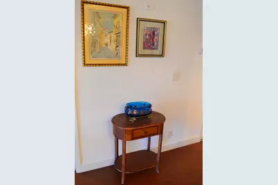 5370 Las Verdes Circle #221, Delray Beach, FL 33484 - Photo 16