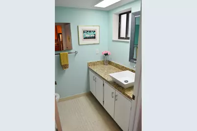5370 Las Verdes Circle #221, Delray Beach, FL 33484 - Photo 26
