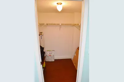 5370 Las Verdes Circle #221, Delray Beach, FL 33484 - Photo 22