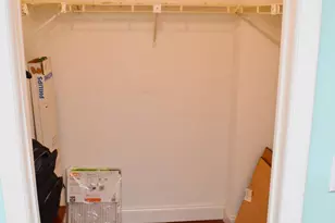 5370 Las Verdes Cir, Delray Beach, FL 33484 - Photo 22