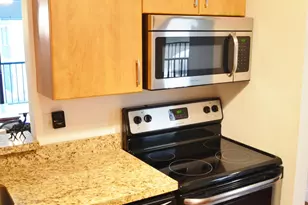 5370 Las Verdes Cir, Delray Beach, FL 33484 - Photo 4